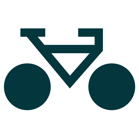 Z3n Tests (zendesk/1721842947) Help Center home page